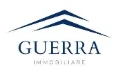 Guerra immobiliare